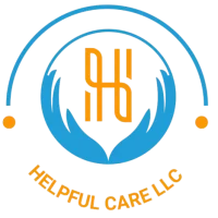 Health Care LLC - logo